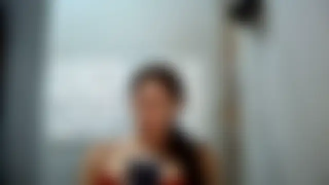عرض كام AlexiaDuucan الجنسي المباشر