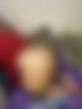 Amandious' Webcam Show