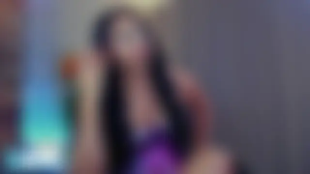 Show de webcam de orianasweet_1