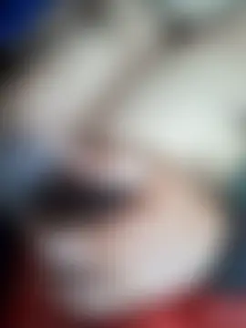 your_fantecy1's Live XXX Chat