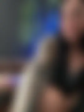 goddess-harper's Webcam Show