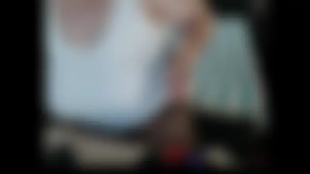 Show Webcam de Sweetboobs