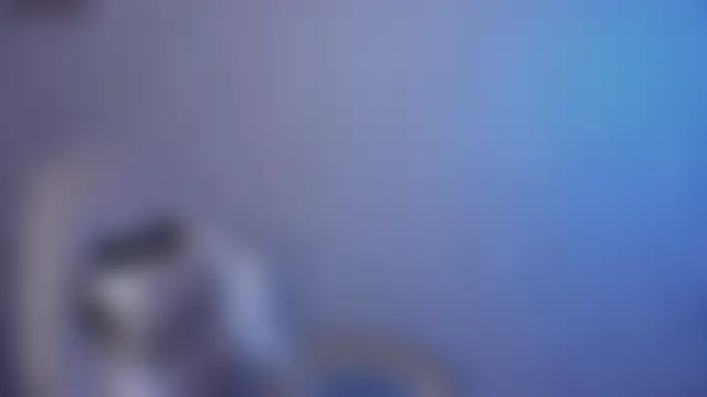 Show de Madison_dolly na webcam