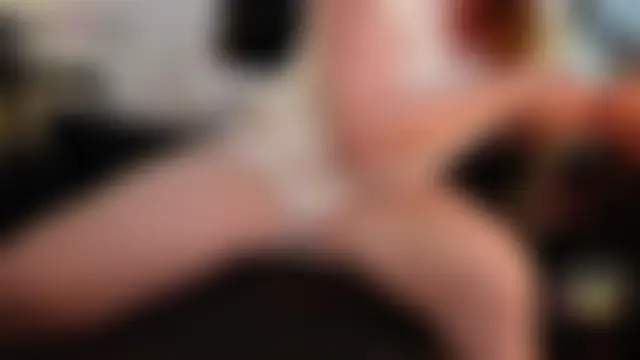 GingerAleMILFn Webbikameraesitys
