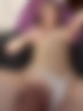 Show de la_lisa_ na webcam