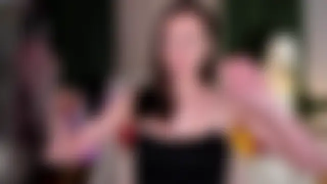 XXX chat uživo modela ParisJackson