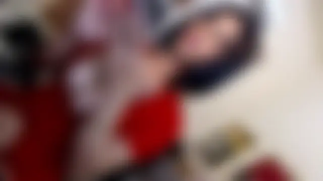 Thelordofcumsmegan's Webcam Show