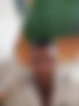 UnreadyChutzpa Webcam show