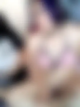 Liily_Foxxy 웹캠 쇼