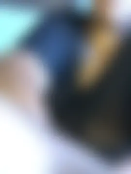 عرض كام sotho_ssbbw