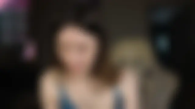 XXX chat uživo modela Nate__