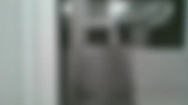Pertunjukan Kamera Web nole_china7