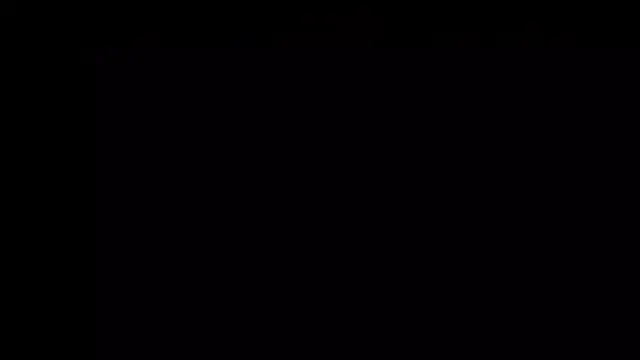عرض كام Astartexxx الجنسي المباشر