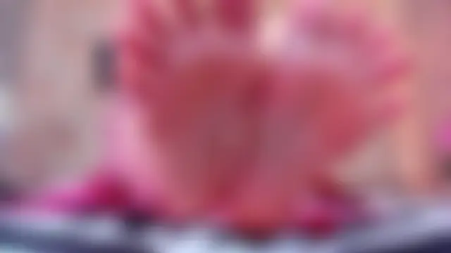 BeatrizSchmidt's Live XXX Chat