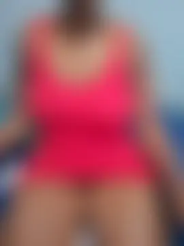 Barbieee1301's Live XXX Chat