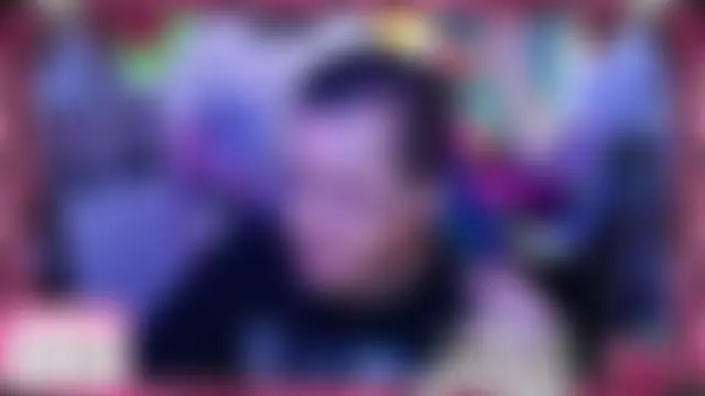 masterkevinftm Webcam-Show