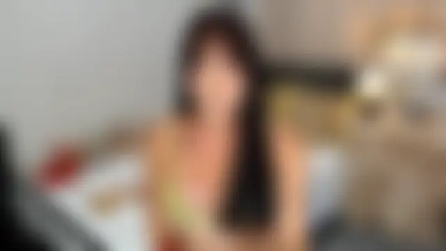 UnforgetableSupira Webcam-Show