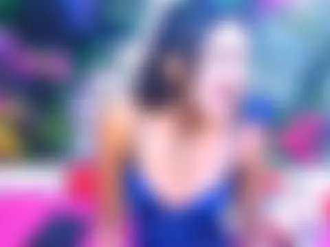 Živý XXX chat IndianPretty14u2Luv