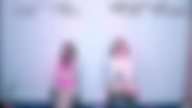 CCTW-100 网络视讯表演