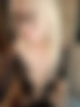 Živá chatovací místnost Mila_Lovi
