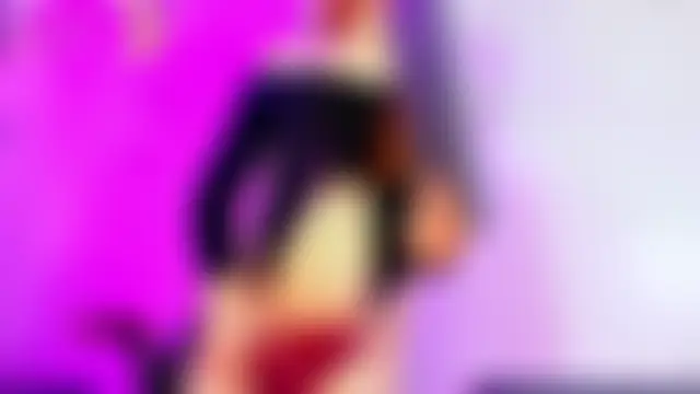 Lana_Ride_ Webcamshow