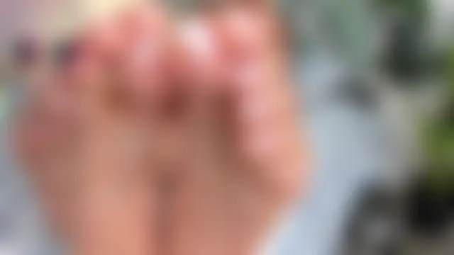 Živý XXX chat naomy_smithxx