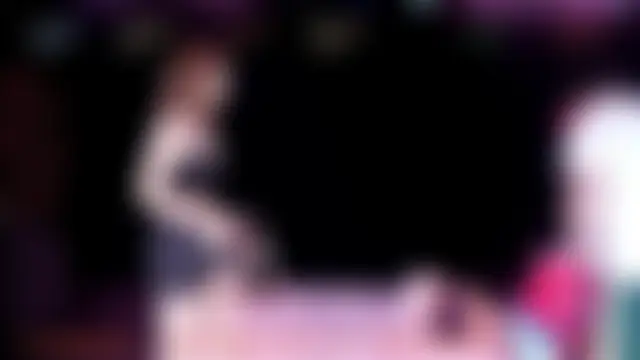 SG-0310 Pertunjukan Webcam