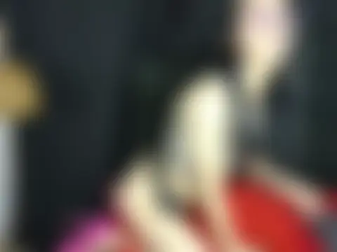 dulce_alexandra – Naživo kamerová sex šou 