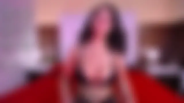Živá chatovací místnost Chloe014_