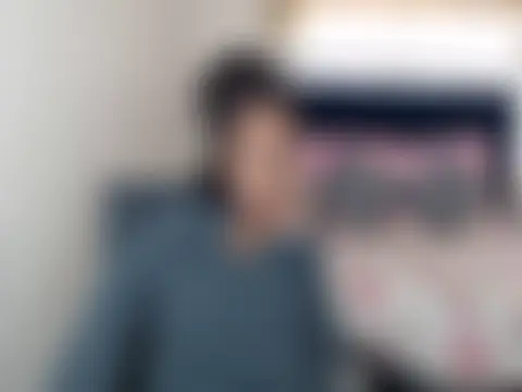 QUEENMANDYY's Live XXX Chat