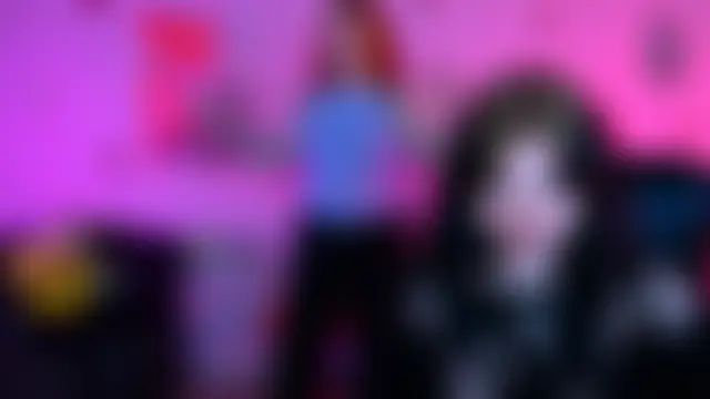 casey_meow_のウェブカメラショー