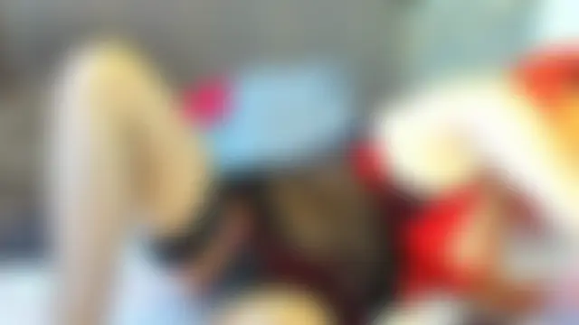 Živá chatovací místnost denisebabe