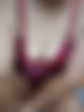 Nikitasharma__ 现场聊天室
