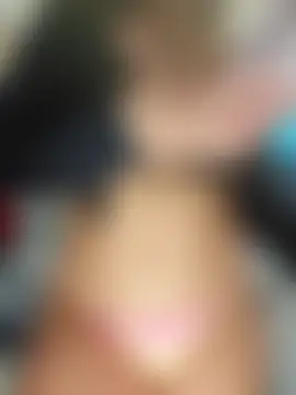Show webcam porno en direct de Maddythemilf