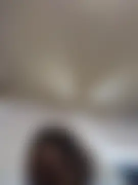 SITHANDRAH Live Chatrum