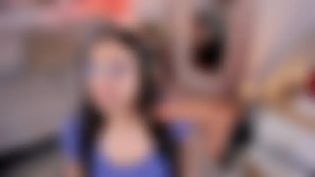 Chat +18 de Nicolle_W ao vivo