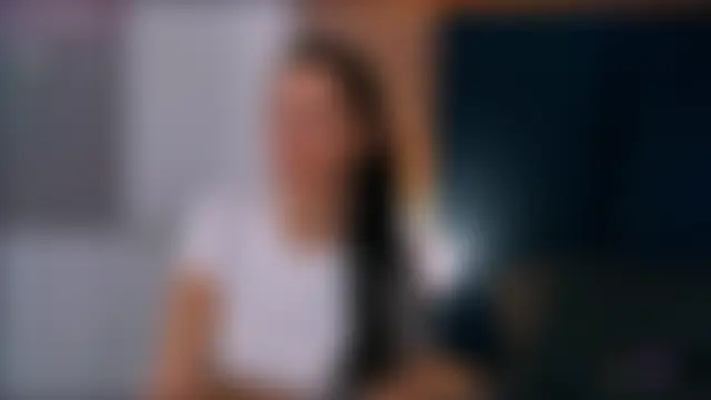 Chat ao vivo de Alexa_Clarks