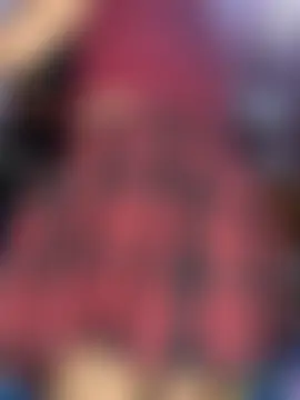 HOTTY-TINA Adlı Modelin Web Kamerası Şovu