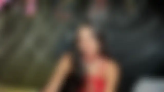 Sembang XXX Secara Langsung Agathaargent_