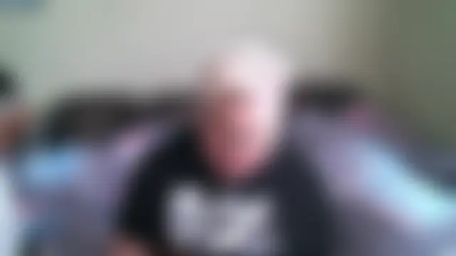 Lana555's Live XXX Chat
