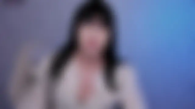Madison_dolly's Webcam Show