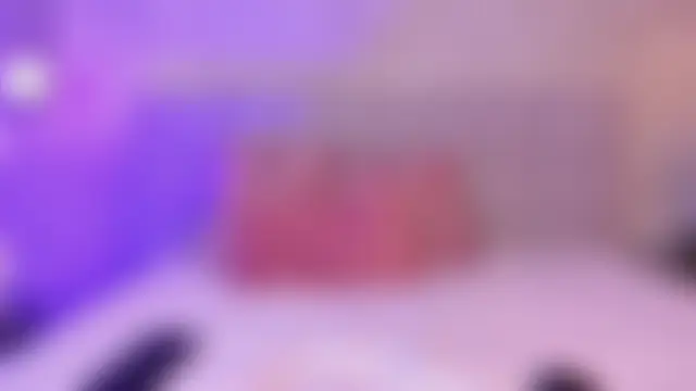 غرفة دردشة Sophy_evans01 المباشرة