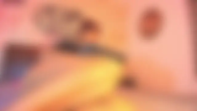alexa_cruz__'s Live XXX Chat