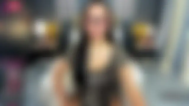 عرض كام JuicyCummer