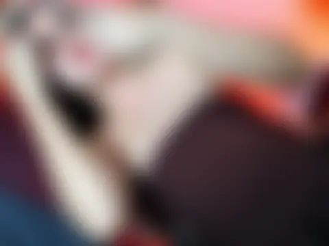 عرض كام TASTE_LIKECANDY