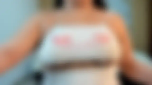 samy_19_ Live chatroom