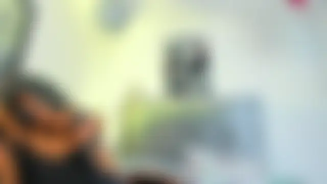 Ariel_star1 Live chatroom