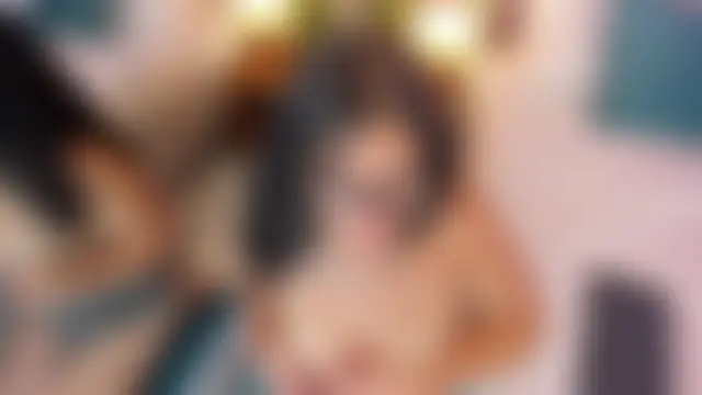 Emilye_rousee Live chatroom