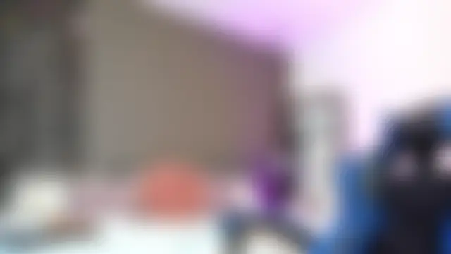 pervert_lizza Live chatroom
