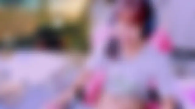 Živý XXX chat Kana_G